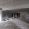 Commercial Property  in Kilimani thumb 6