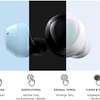 Samsung Galaxy Buds Plus, True Wireless Earbuds (Wireless Charging Case Included) thumb 3