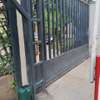 Automatic gate installers in Kenya thumb 4