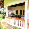 2 Bed Villa with En Suite in Diani thumb 11