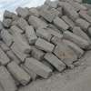 Quarry hand dressable 9 by 9 thumb 0