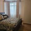 Serviced 3 Bed Apartment with En Suite at Kitisuru thumb 14