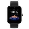 Amazfit Bip 3 Pro Smart Watch thumb 1