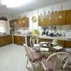 4 bedroom townhouse for sale in Westlands Area thumb 2
