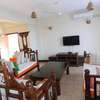 3 Bed Apartment with En Suite at Nyali thumb 1