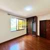5 Bed Townhouse  in Lavington thumb 12
