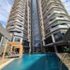 Furnished 1 Bed Apartment with En Suite in Mombasa Road thumb 1