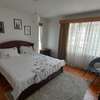 Furnished 2 Bed Apartment with En Suite in Lavington thumb 9