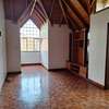 5 Bed Townhouse with En Suite in Lower Kabete thumb 4