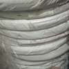 high tensile wire 1.6mm and 2..5mm supplier in kenya thumb 2