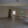 15035 ft² commercial property for rent in Upper Hill thumb 2