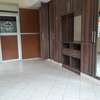 4 bedroom townhouse for rent in Karen thumb 4