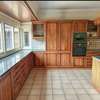 4 Bed House with En Suite in Muthaiga thumb 36