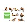 Six Pack Care Wonder Core 6 In1abs Fitness Machine thumb 2