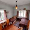 4 Bed House with En Suite at Nairobi thumb 13