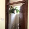 2 Bed Apartment with En Suite at 3 - Dee Lane thumb 6