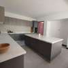 5 Bed House with En Suite at Karen thumb 13