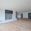 5 Bed Villa with En Suite at Muthangari Drive thumb 4