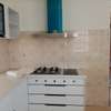 4 Bed Villa with En Suite at 2Km From Ruiru Town thumb 8