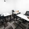 Furnished  Office with Aircon at 1St Parklands thumb 8