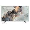 Hisense 43" Inch Frameless UHD Smart LED Tv thumb 1