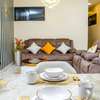 Furnished 2 Bed Apartment in Ruaraka thumb 9
