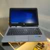 HP ProBook 430 G2 thumb 0