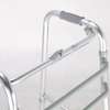 UPRIGHT WALKER MOBILITY AID FOR OLD/INJURED PRICE IN KENYA thumb 4