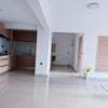 Serviced 2 Bed Apartment with En Suite in Ruaka thumb 3