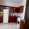 3 Bed Apartment with En Suite in Nyali Area thumb 7