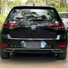 2017 Volkswagen Golf TSI 7.5 thumb 3