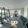 Furnished 4 Bed Apartment with En Suite in Spring Valley thumb 8