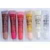 Squeeze N Shine Lipgloss thumb 1