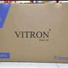 Vitron TV's thumb 2