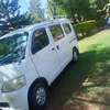 Toyota townace for sale thumb 2