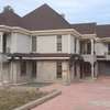4 Bed House with En Suite in Ngong thumb 0
