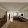 3 Bed Apartment with En Suite in Riverside thumb 18