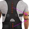 Posture Corrector With Magnets for Men and Women thumb 2