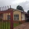 Best House Help Agency in Nakuru - Kenya thumb 12