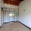 3 Bed House with En Suite at Kilimani thumb 7