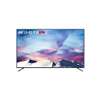 Vitron 55" Inch SMART ULTRA HD Android TV, thumb 2