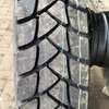315/80/22.5 onyx tyres thumb 3