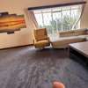 infuse your space with wall to wall carpet thumb 0