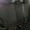 BMW 118i 2017 model thumb 9