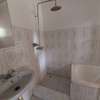 4 Bed House with En Suite at Mugumo Road thumb 3