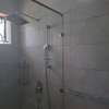 Furnished 2 Bed Apartment with En Suite at Close To Un thumb 9