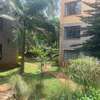 3 Bed Apartment with En Suite at Riara Rd thumb 3