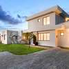 3 Bed House with En Suite at Vipingo thumb 17