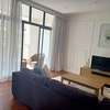 Serviced 2 Bed Apartment with En Suite at Kitale Lane thumb 25