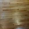 Hardwood Floor Sanding & Refinishing Kenya thumb 8